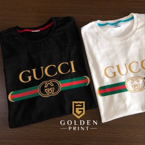 gucci surabaya|harga gucci shirt.